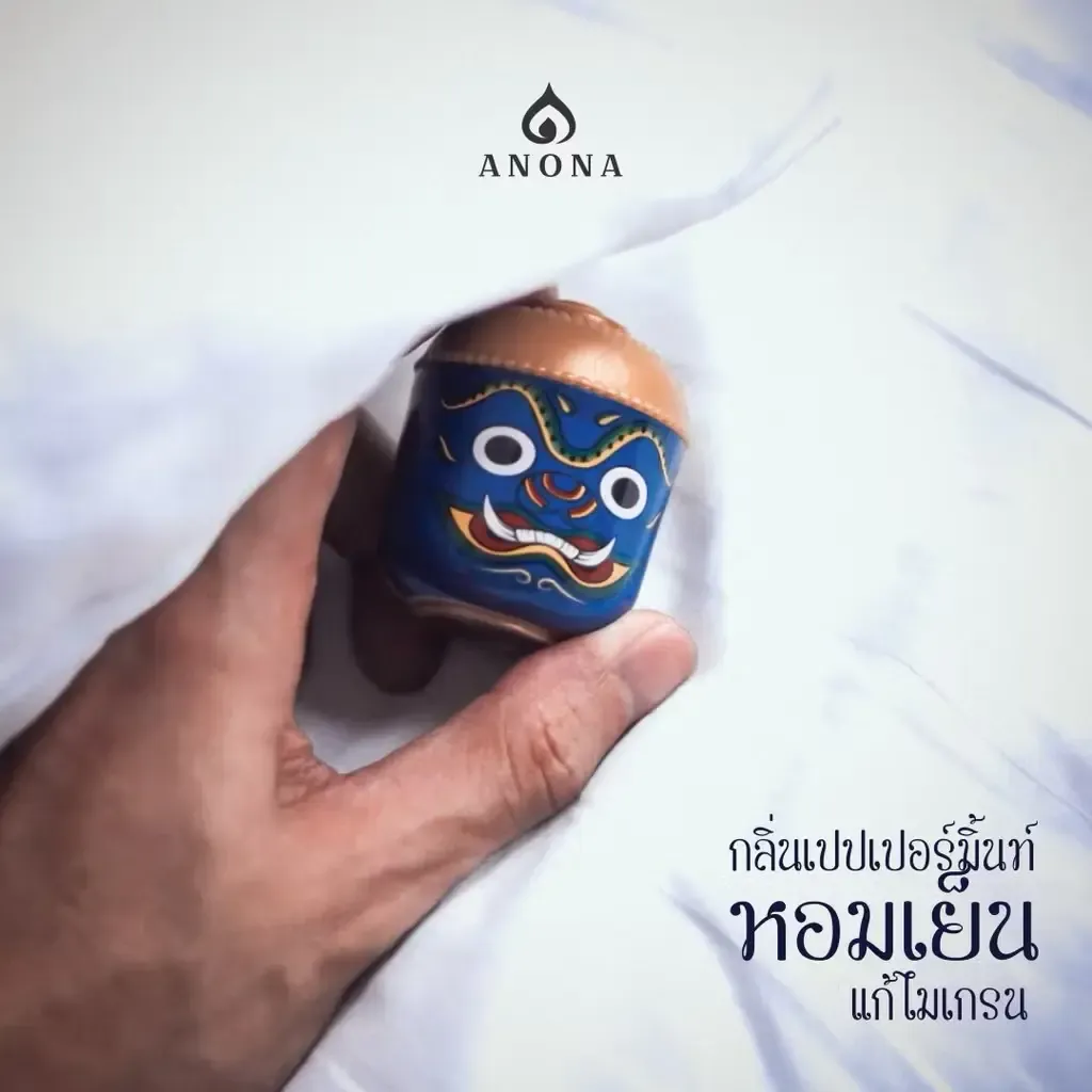 tw-11134207-7ra0g-mckyxy1gte6702