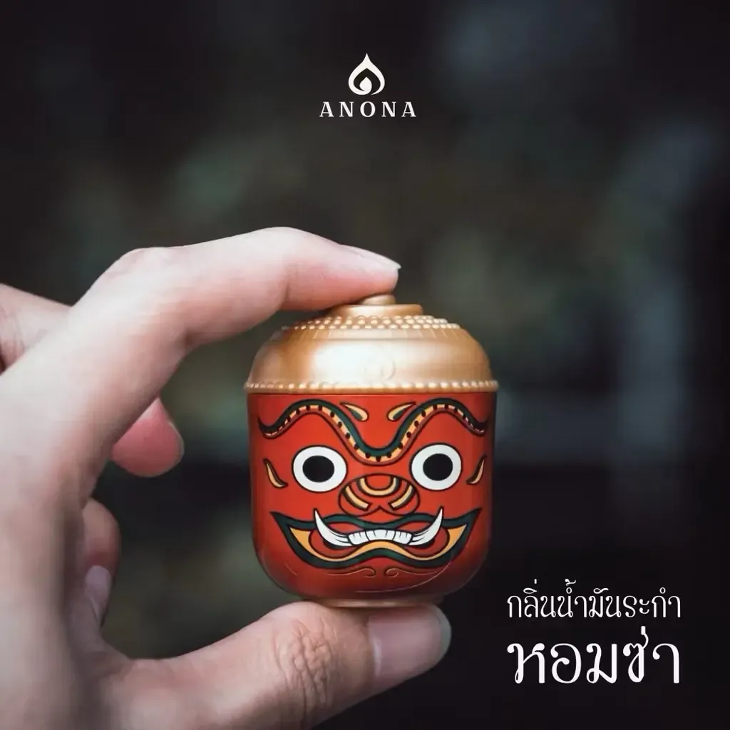 tw-11134207-7ra0o-mckyxy0wrebj41