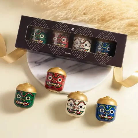 tw-11134207-7ra0t-mckyxy1qrl1b5b