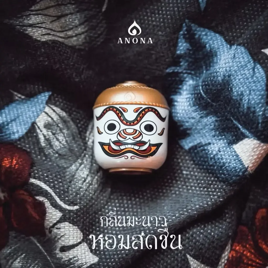 tw-11134207-7ra0i-mckyxy1qq6gvc9