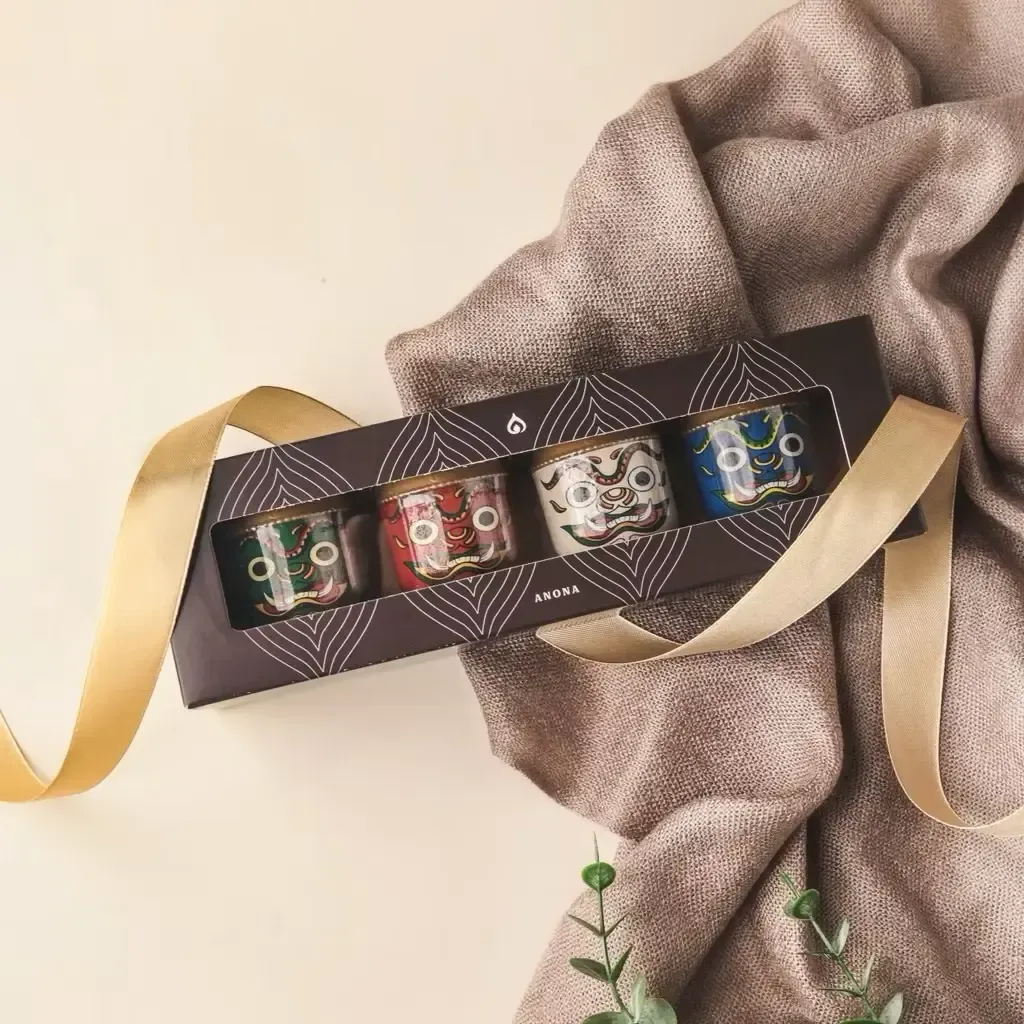 tw-11134207-7ra0i-mckyxy1grzlrb7