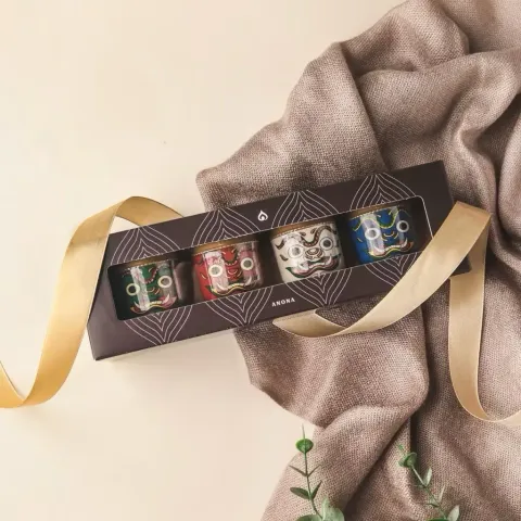 tw-11134207-7ra0i-mckyxy1grzlrb7