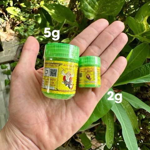 tw-11134207-7ra0l-mckogsqdhhs0da