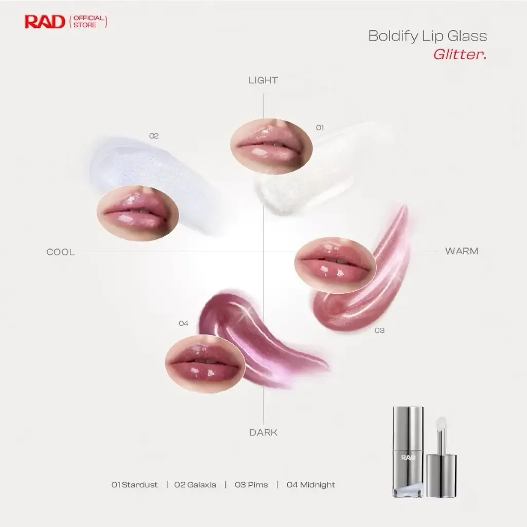 tw-11134207-7ra0k-mcjiwqh0ke9se1