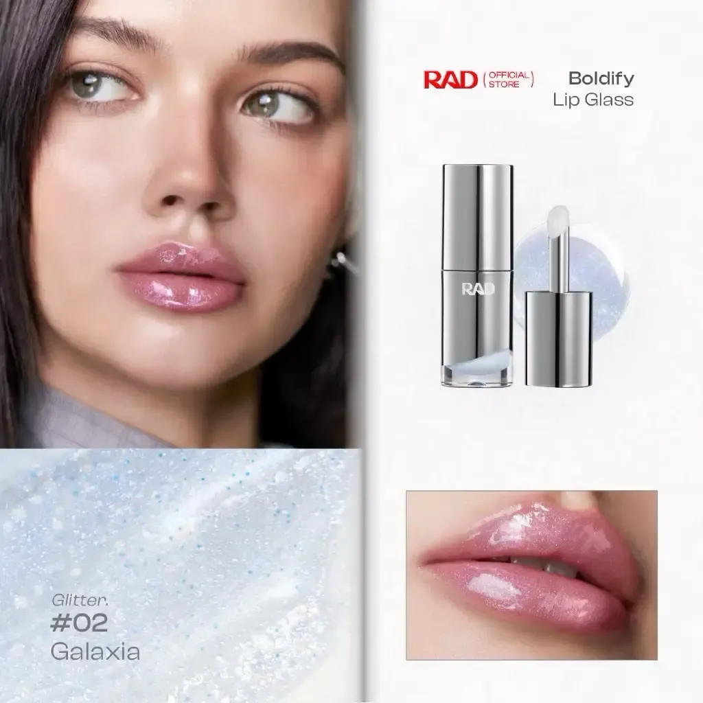 tw-11134207-7ra0n-mcjiwqh0n7eoe2