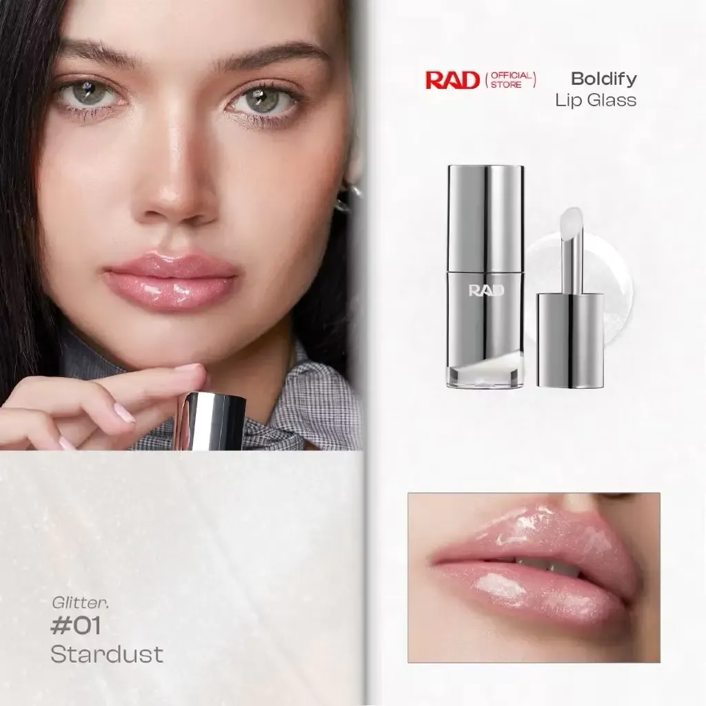 tw-11134207-7ra0u-mcjiwqh0lsu8c7