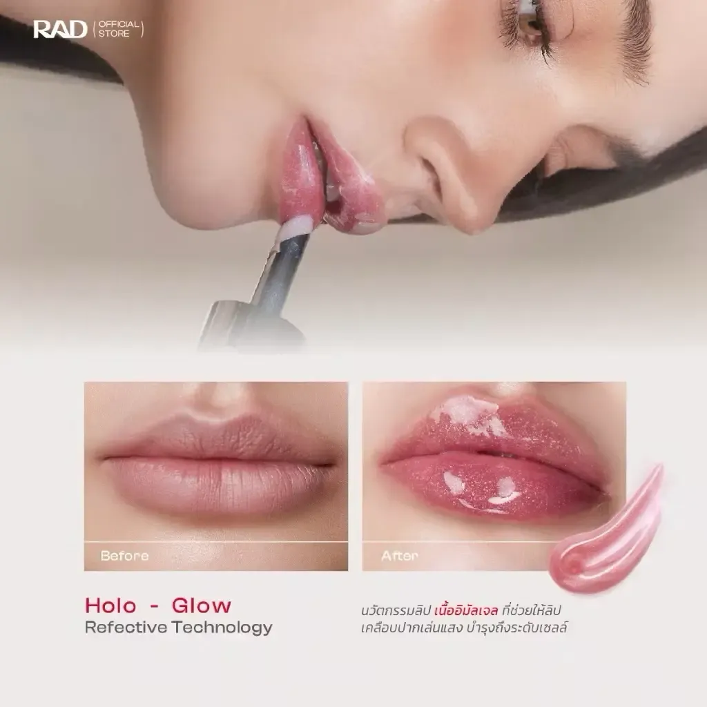 tw-11134207-7ra0j-mcjiwqh0keek50