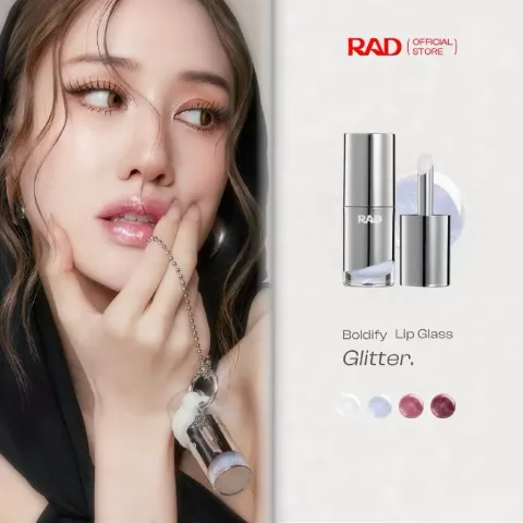 tw-11134207-7ra0i-mcjiwqh0n7jg12