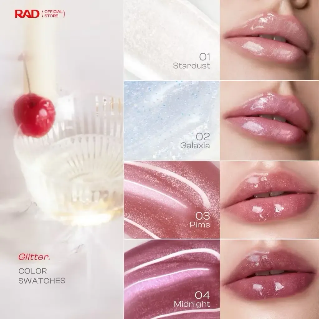 tw-11134207-7ra0t-mcjiwqh0izpc45