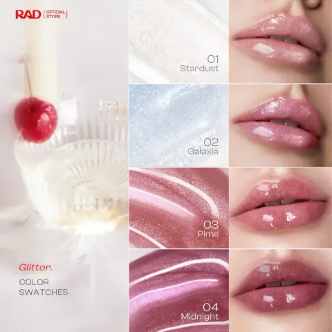 tw-11134207-7ra0t-mcjiwqh0izpc45