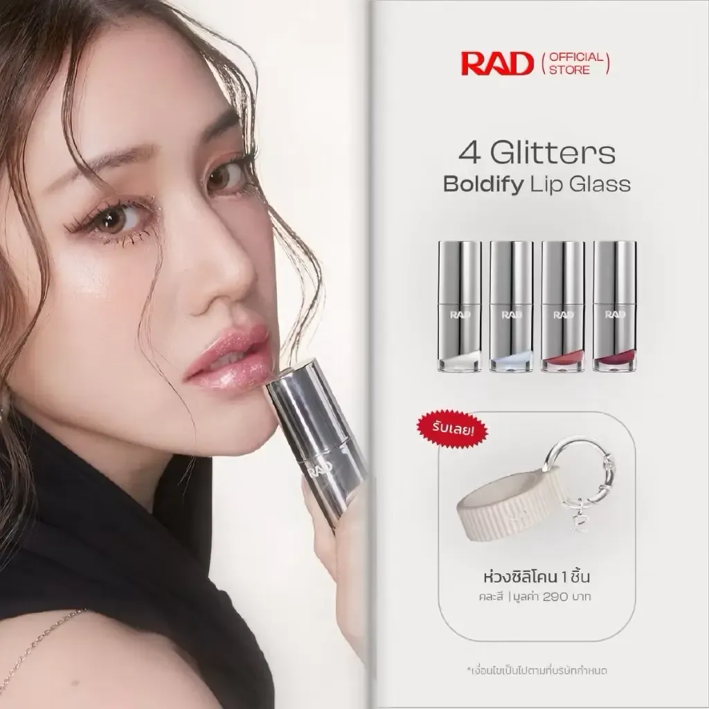 tw-11134207-7ra0s-mcjiwqhki6gw33