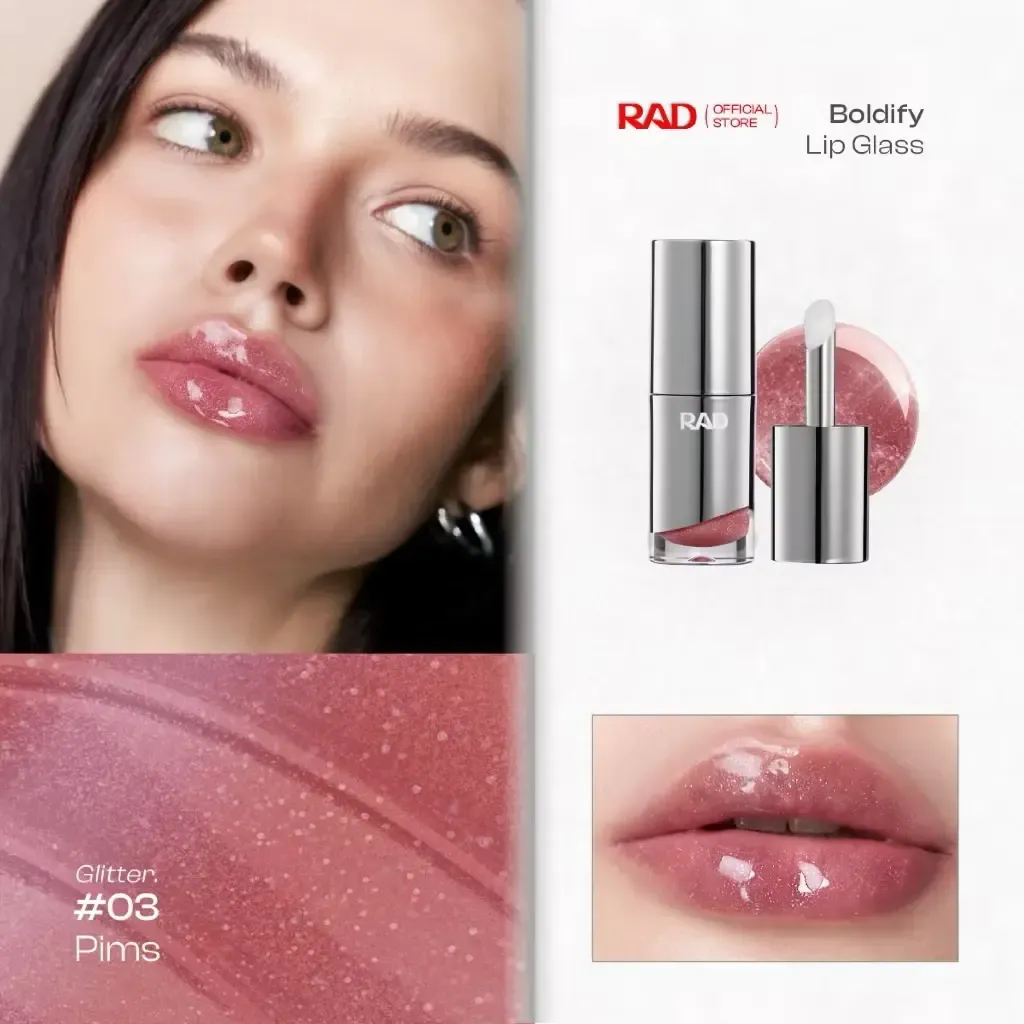 tw-11134207-7ra0t-mcjiwqh0izu458