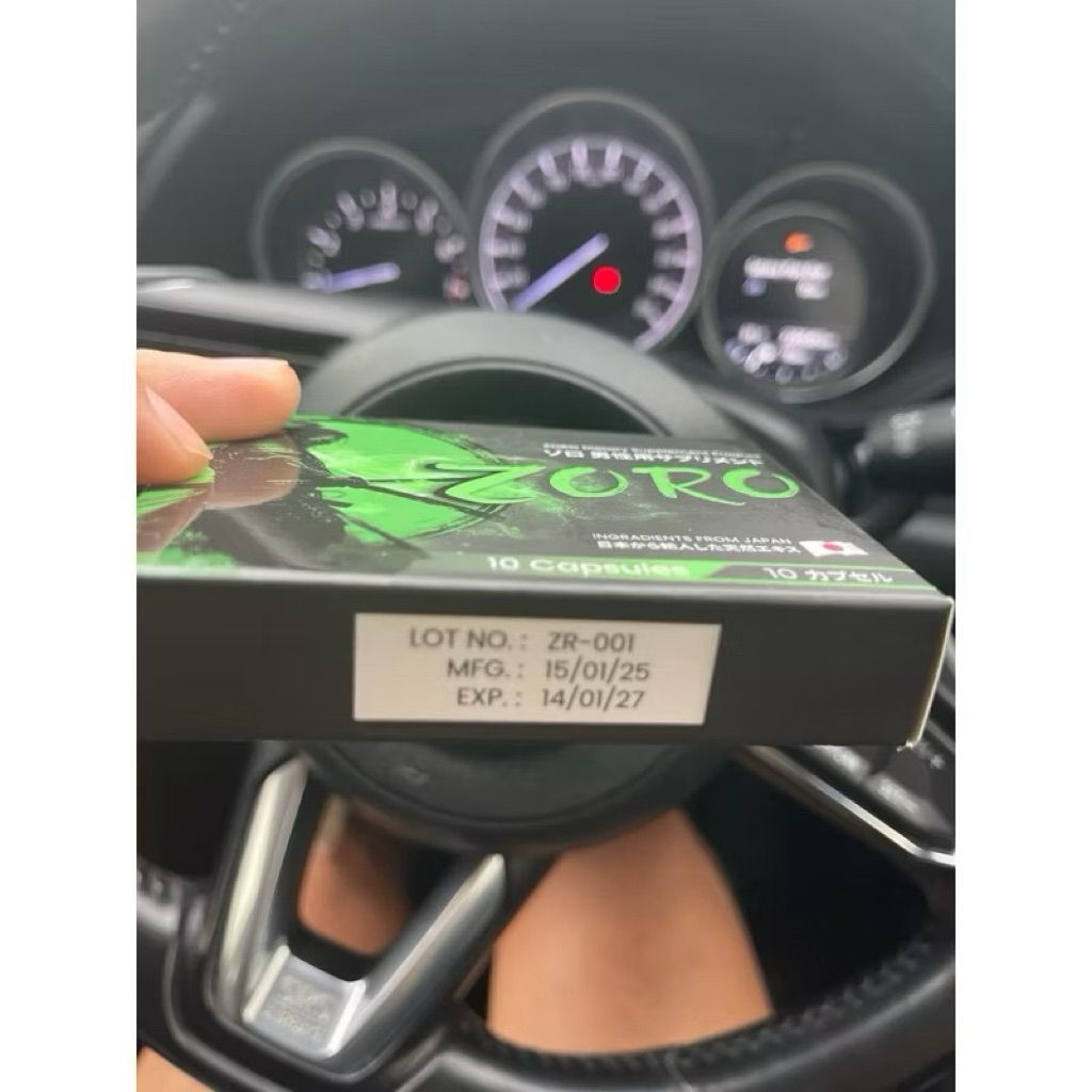 tw-11134207-7rbk0-mavdro6mcsja5a