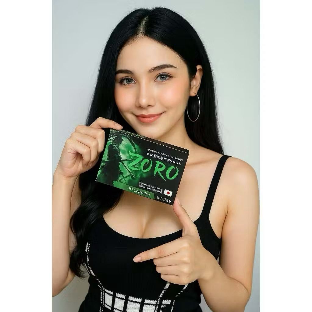 tw-11134207-7rbk3-mavdro6me73qa2