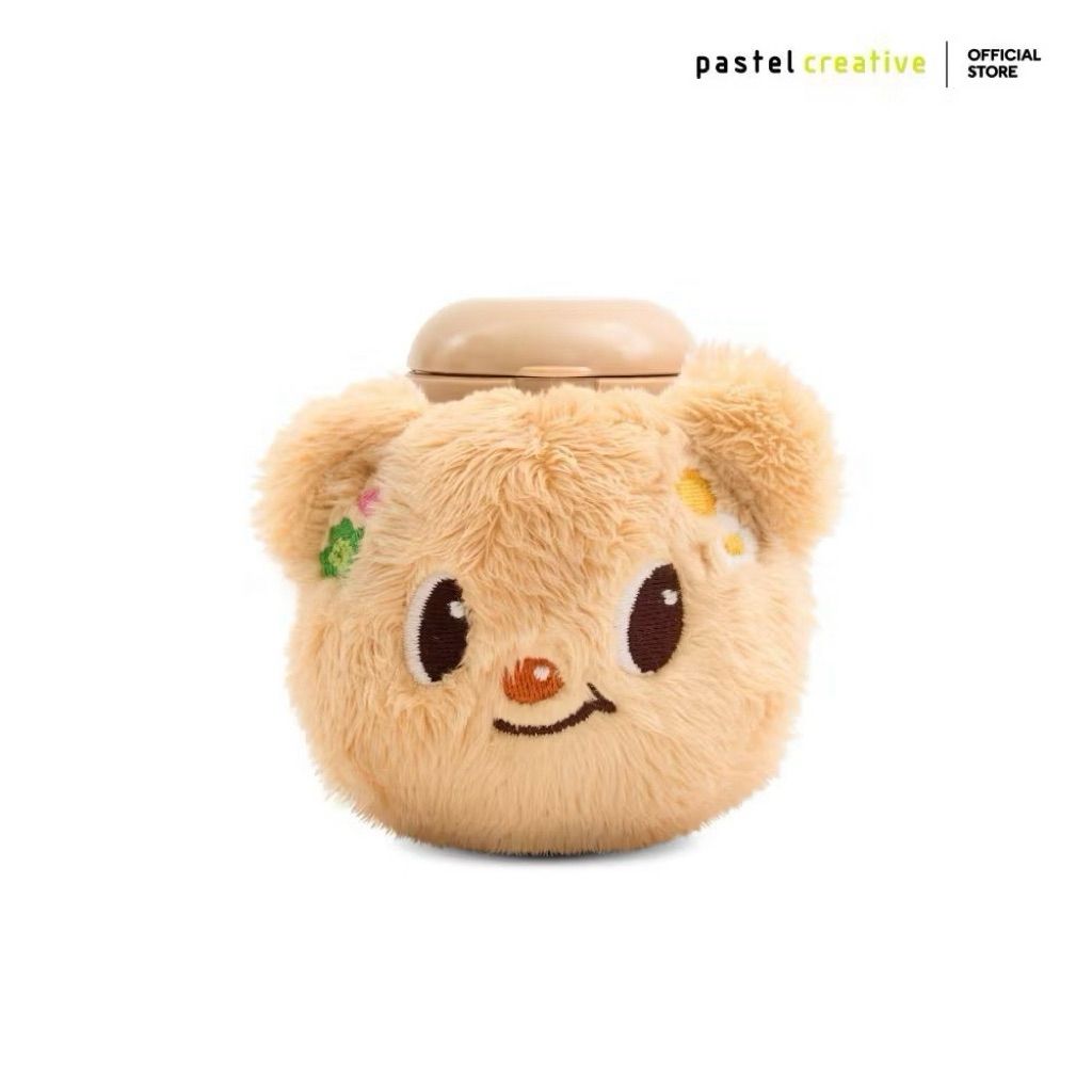 tw-11134207-7ra0t-mcrjsowpr3278a