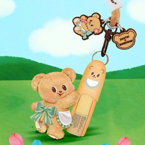 tw-11134207-7ra0i-mcrjrdqcv8jjec