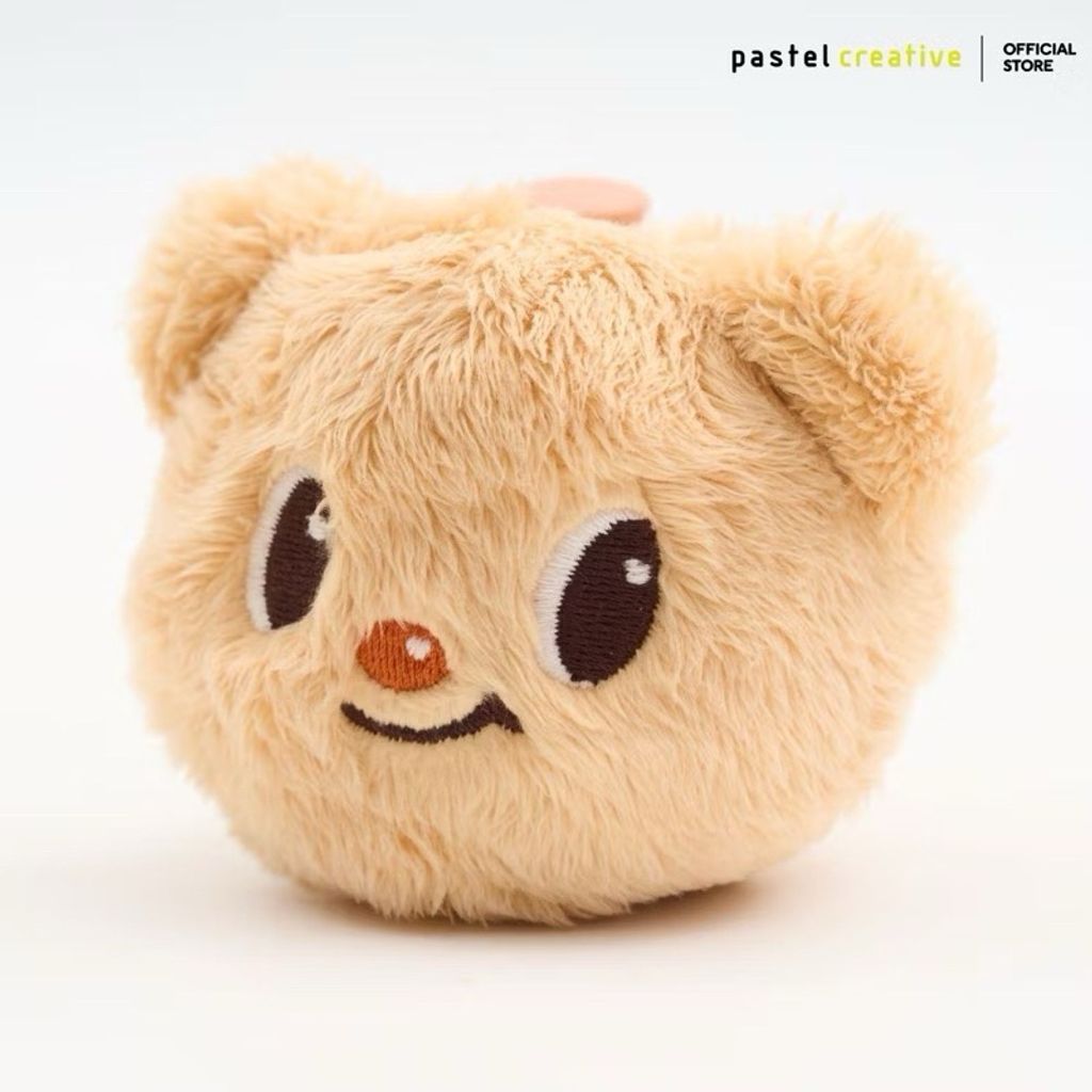 tw-11134207-7rbk3-m98lucmbxckm37