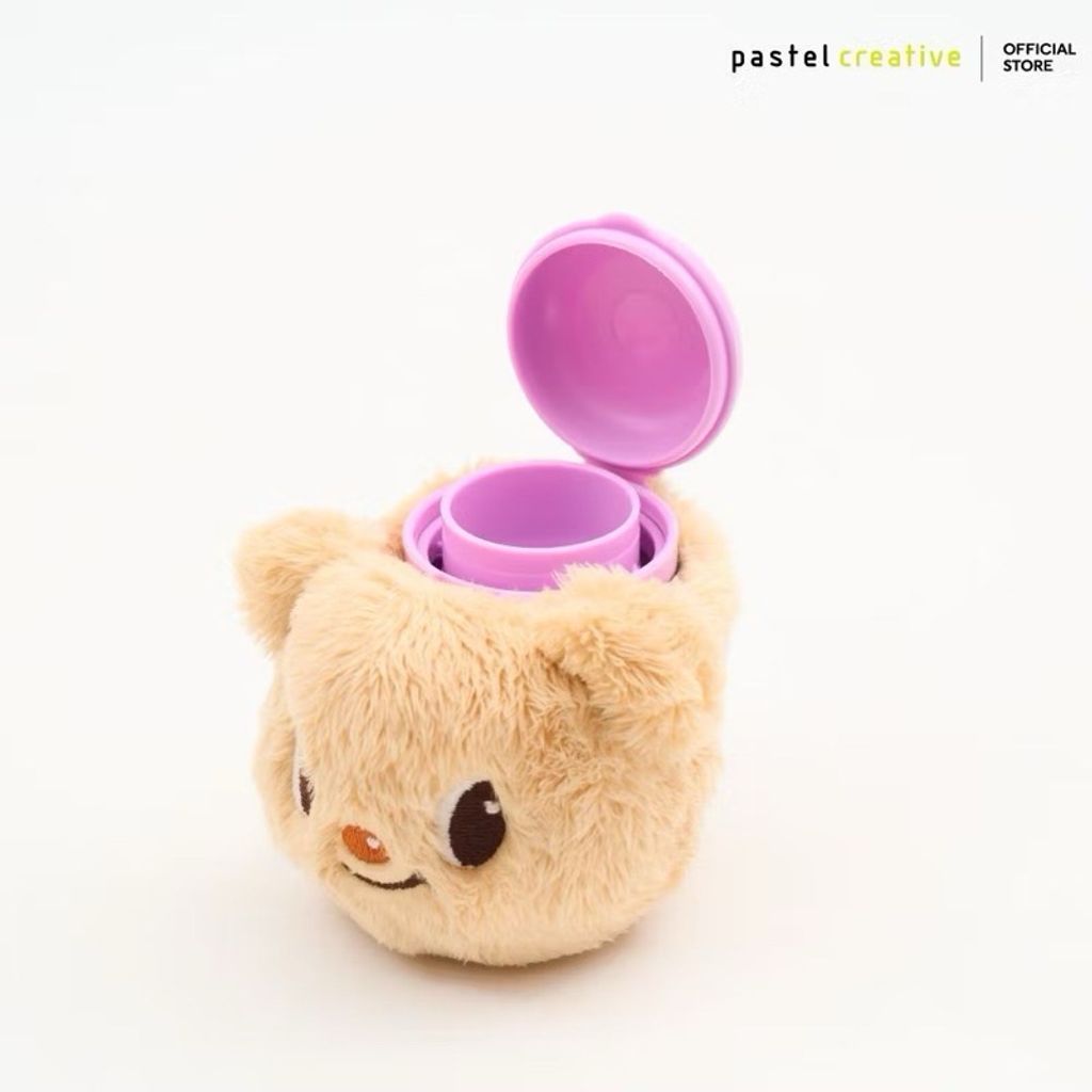 tw-11134207-7rbkc-m98lucmbvy064f