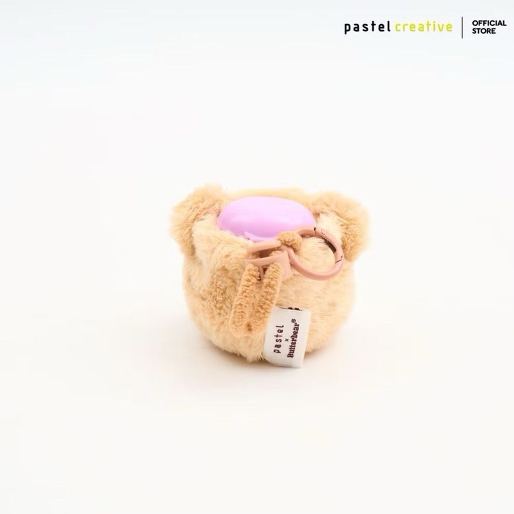 tw-11134207-7rbkc-m98lucm1z5olb6