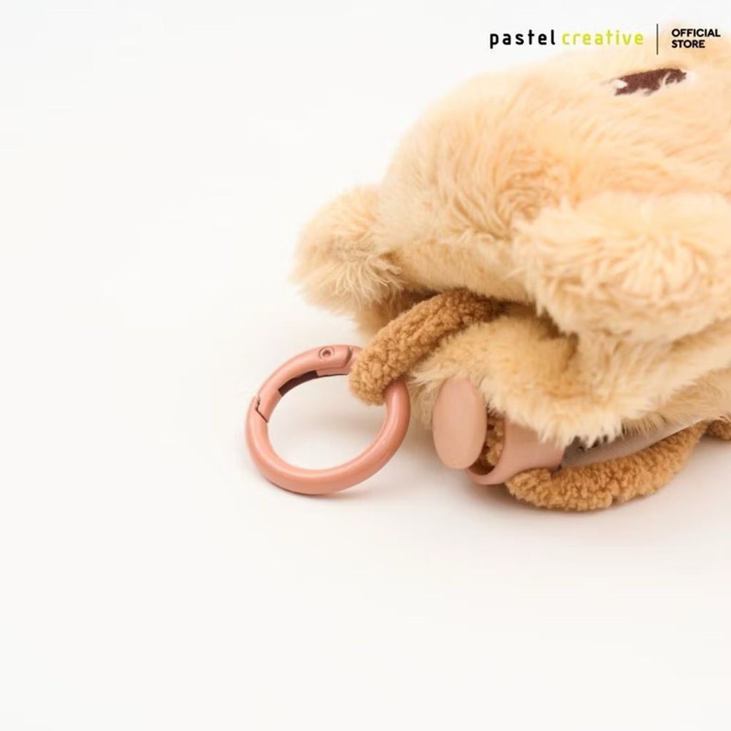 tw-11134207-7rbk3-m98lucm1wcmea4