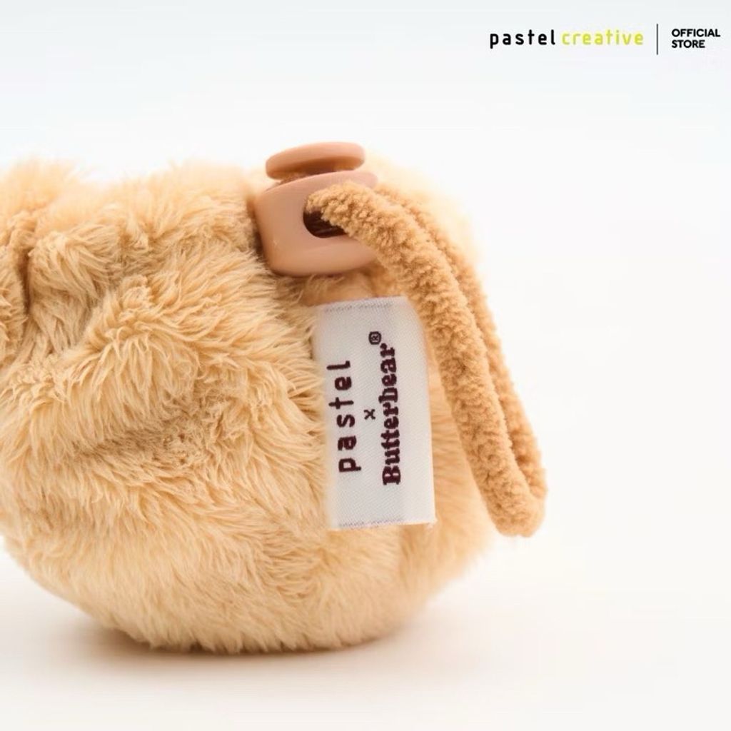 tw-11134207-7rbkd-m98luclry5t236