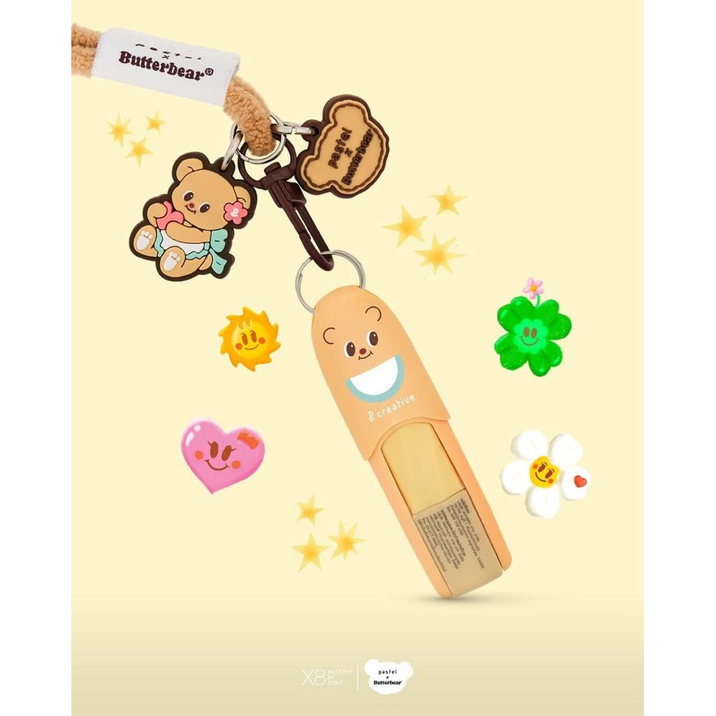 tw-11134207-7ra0q-mcrjr2gz9n9b8b