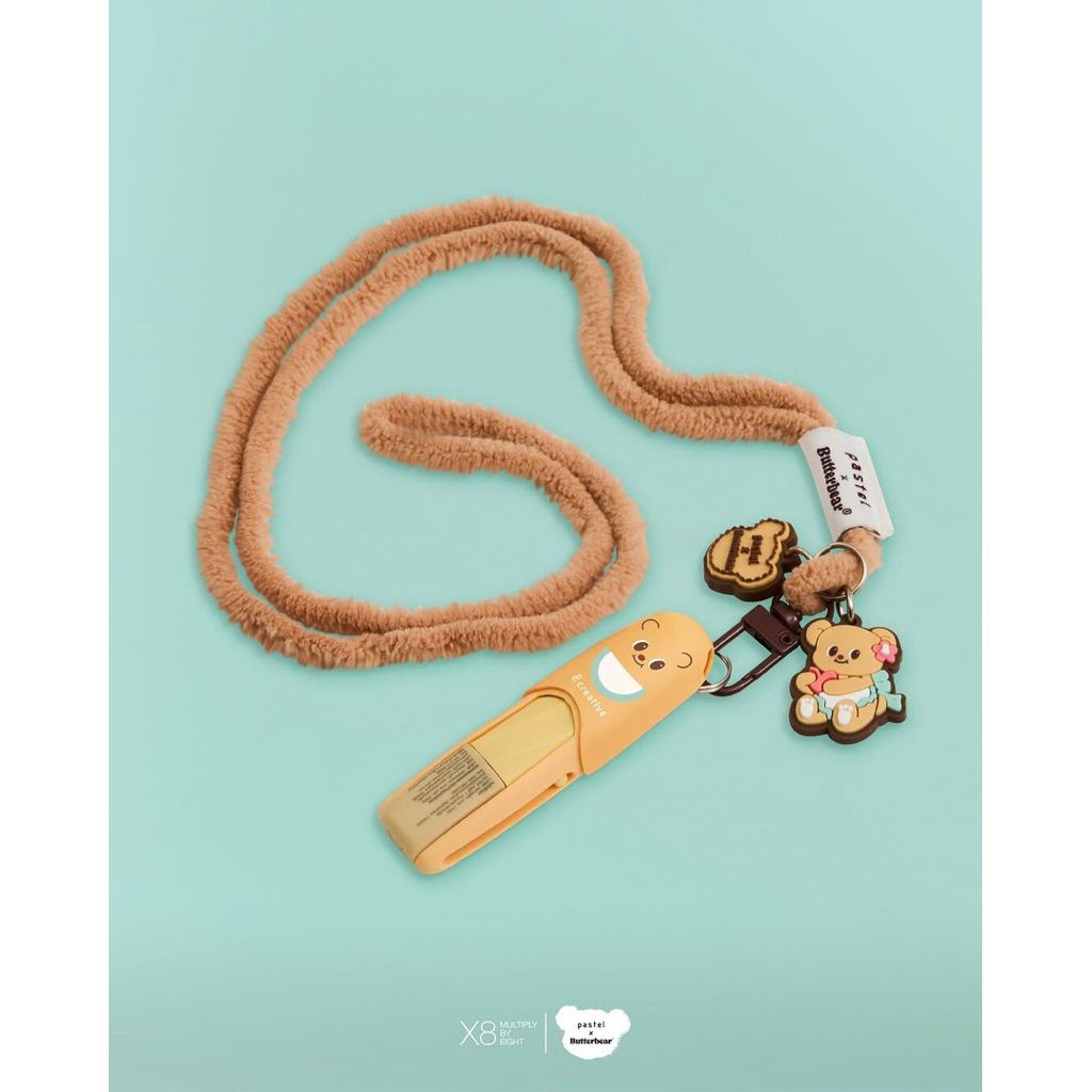 tw-11134207-7ra0s-mcrjr2gz9nb319