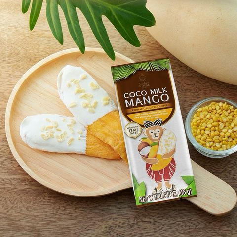 tw-11134207-7rbk4-m86atxqv0tevc4