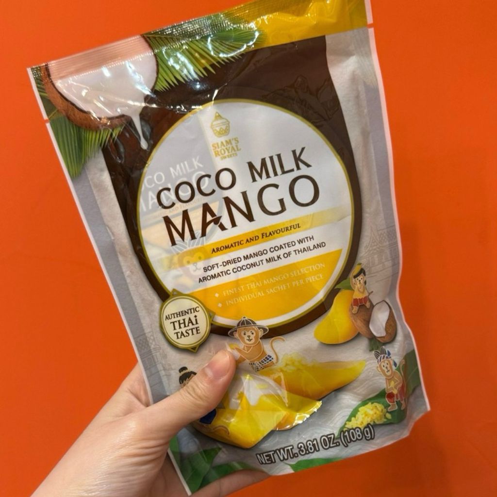 tw-11134207-7rbk4-m86atxqv0svtc3