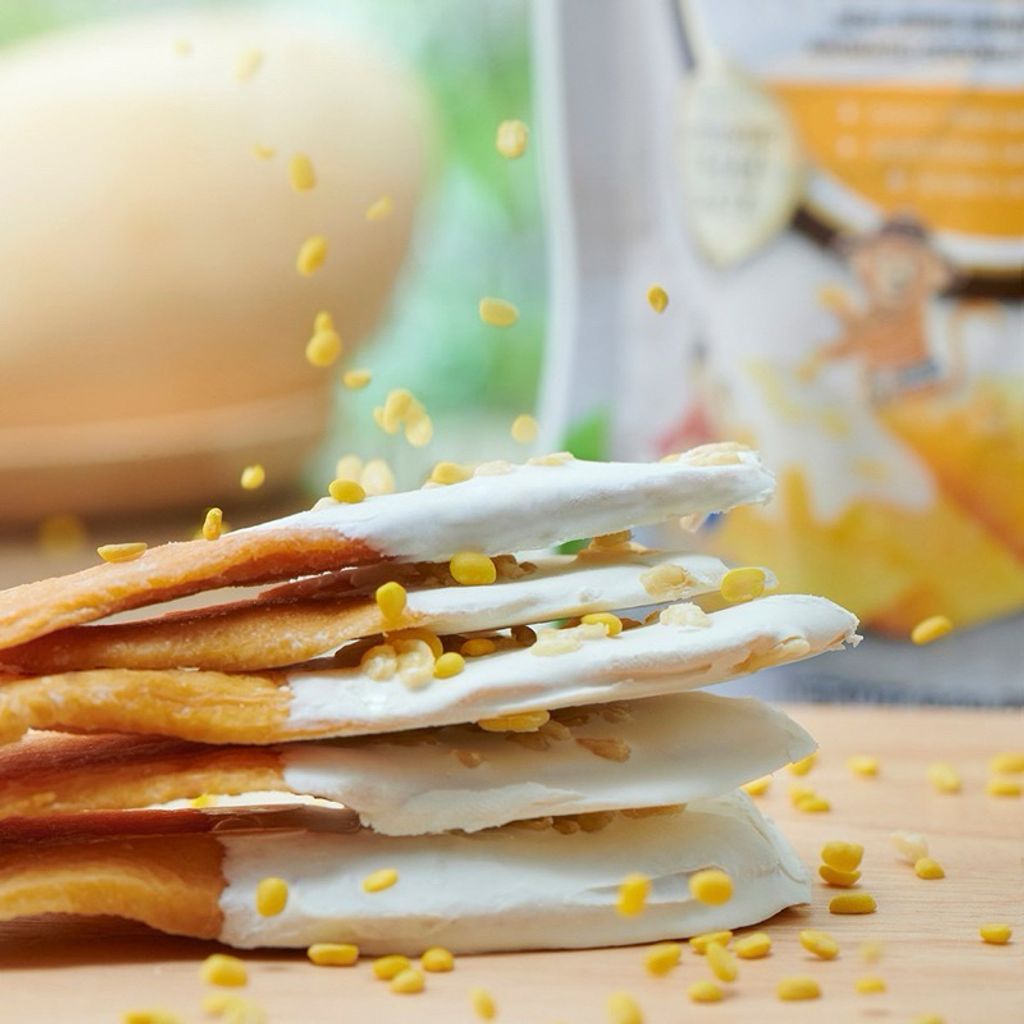 tw-11134207-7rbk2-m86atxql181327