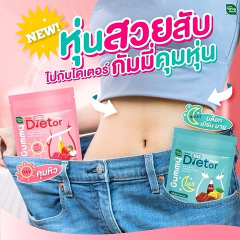 tw-11134207-7rbk5-m80lxritws8795