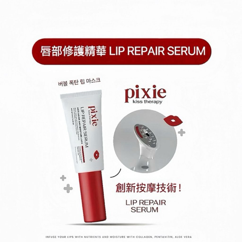 tw-11134207-7rbk5-m6njj53ac9lk16