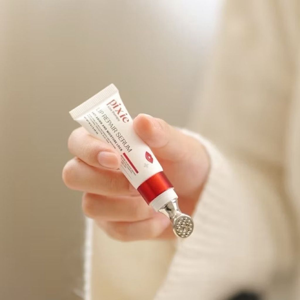 tw-11134207-7rbke-m6njc5819qoyce