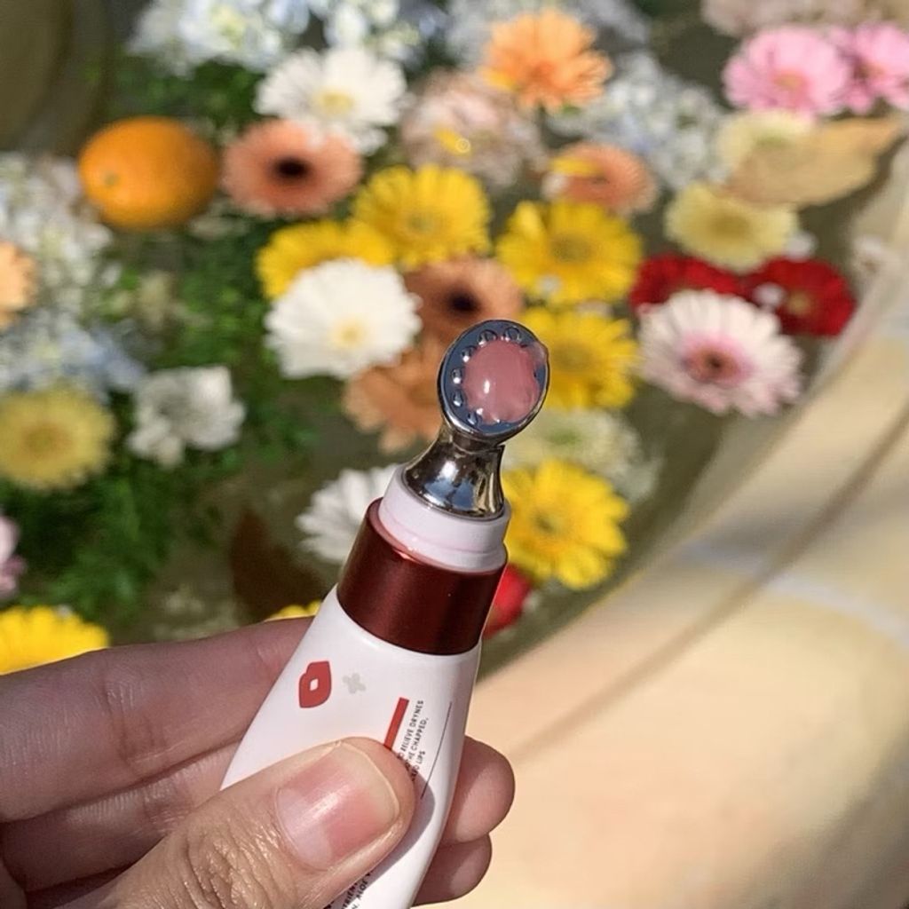 tw-11134207-7rbkb-m6njc58atw2g37