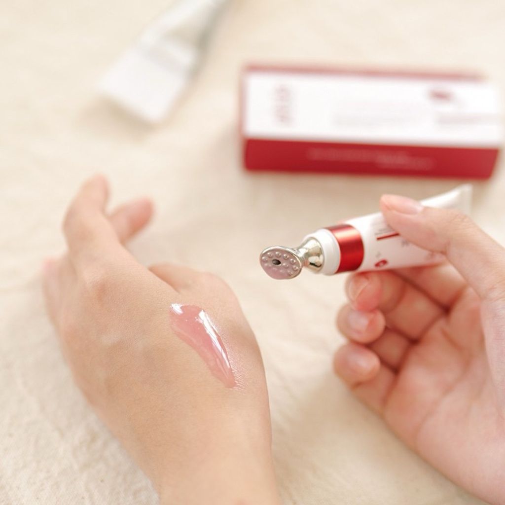 tw-11134207-7rbk5-m6pblu4rr5nm05