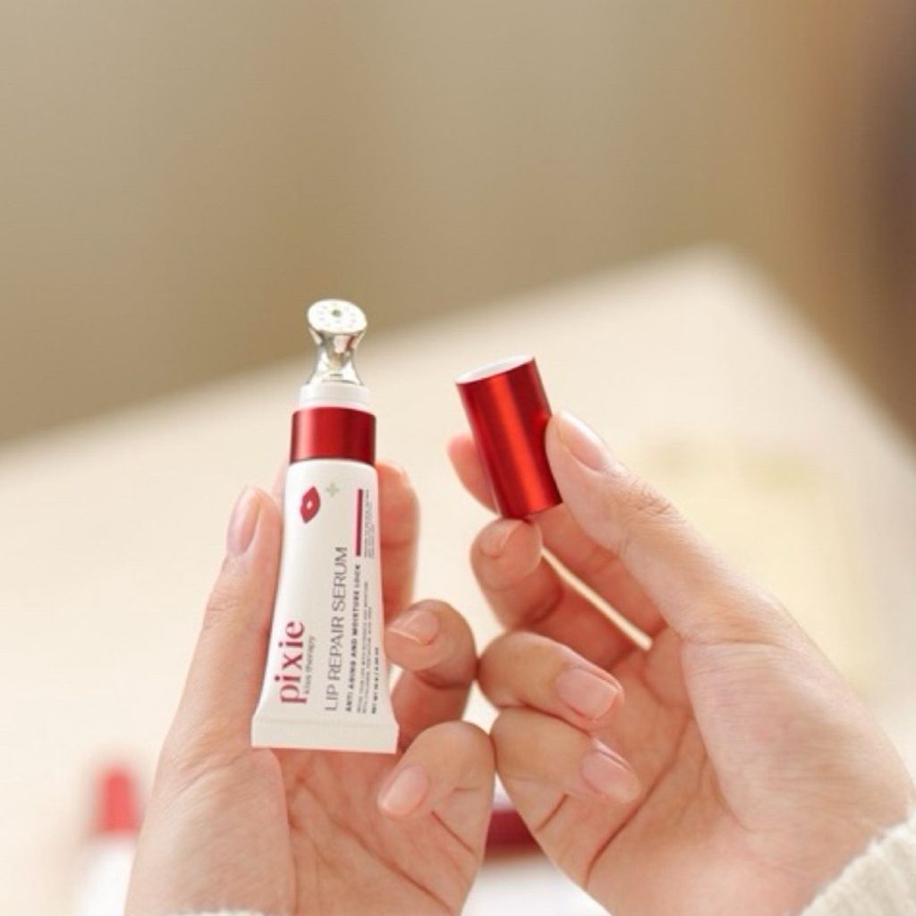 tw-11134207-7rbk1-m6pbma1gh3tk08