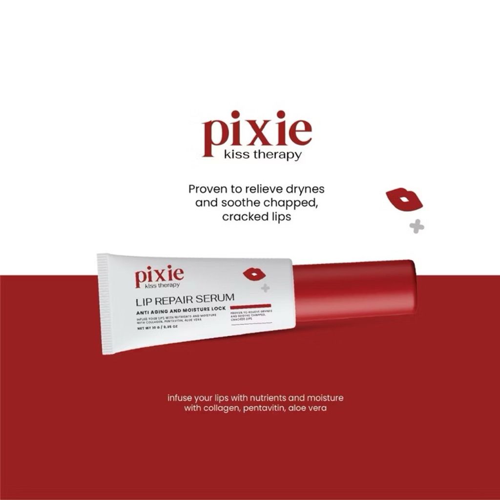 tw-11134207-7rbk6-m6r6sd1bvsde7f