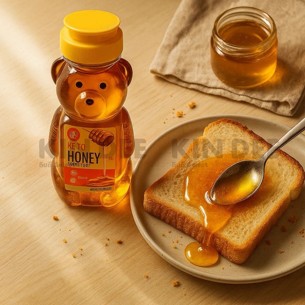 tw-11134207-7ra0r-mcgghqidzpj3d5