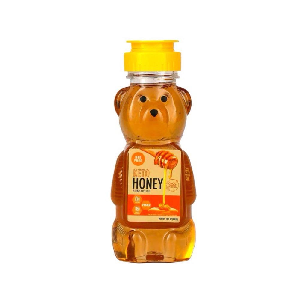 tw-11134207-7rasf-m5h0rrc9jyuu12