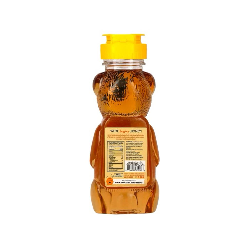 tw-11134207-7rasi-m5h0rrcjjkwm8f