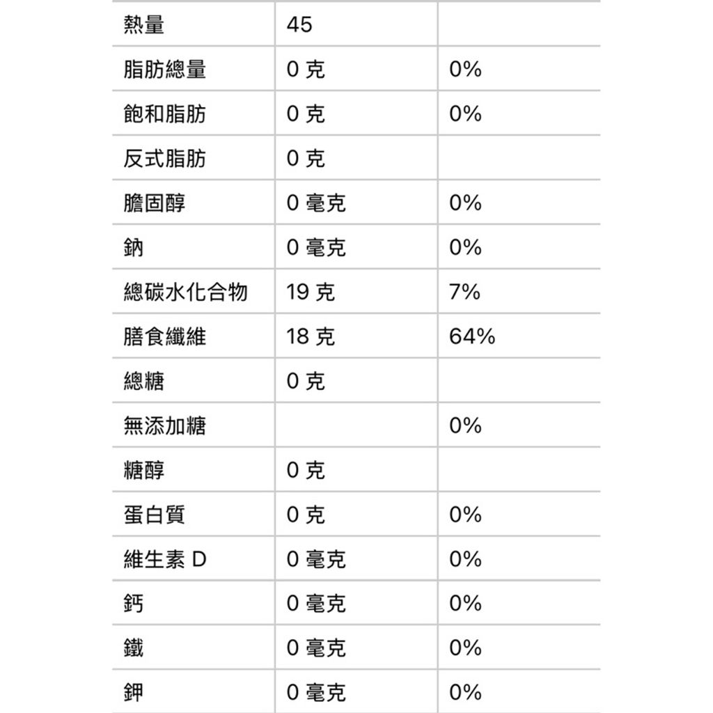 tw-11134207-7rasd-m5h0lx6n4qwmf1