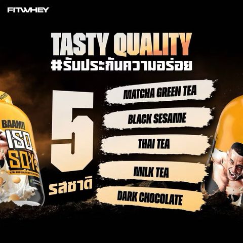 tw-11134207-7ra0o-md7omhyctpa817