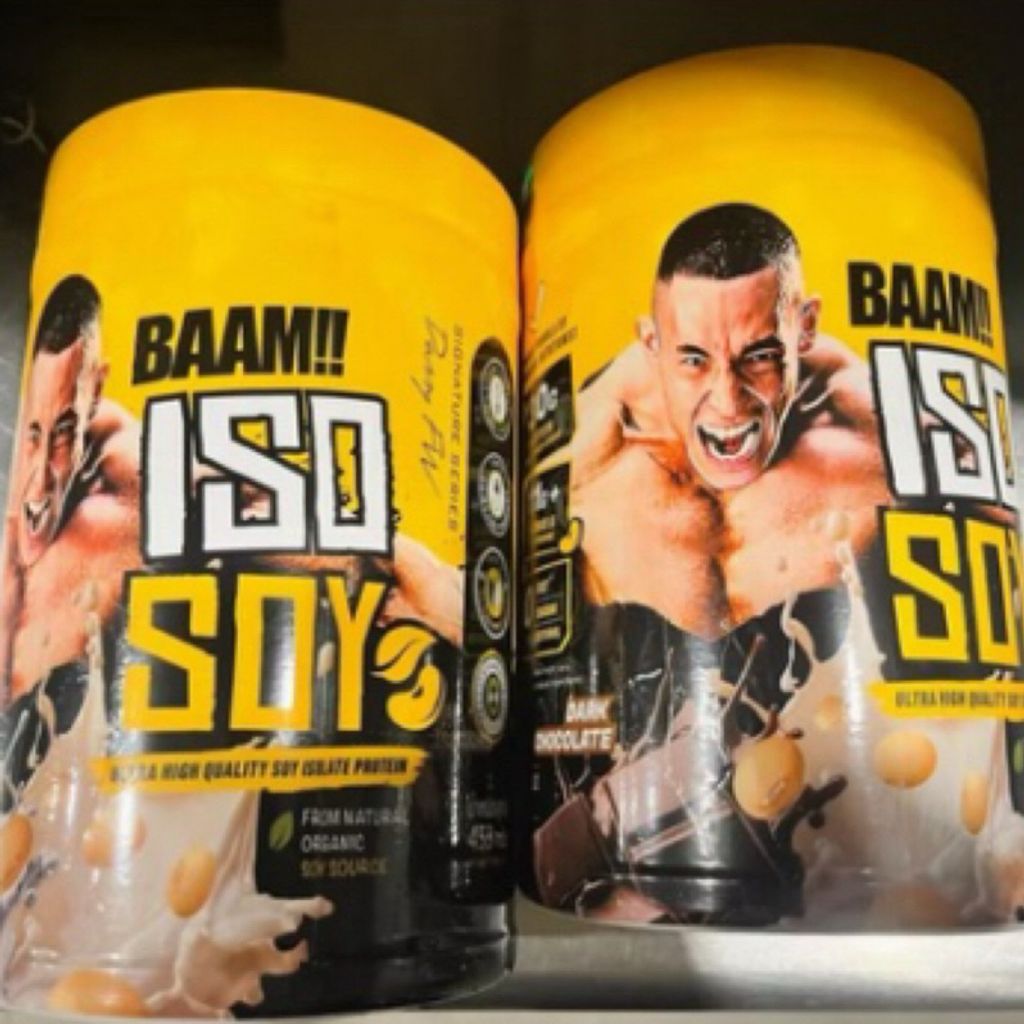 tw-11134207-7ra0r-md7on2cizadb7e