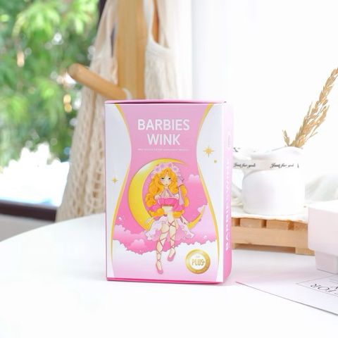 tw-11134207-7ra0o-mdab1pvmbxmn67