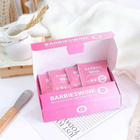 tw-11134207-7ra0t-mdab1pvmeqtbe5