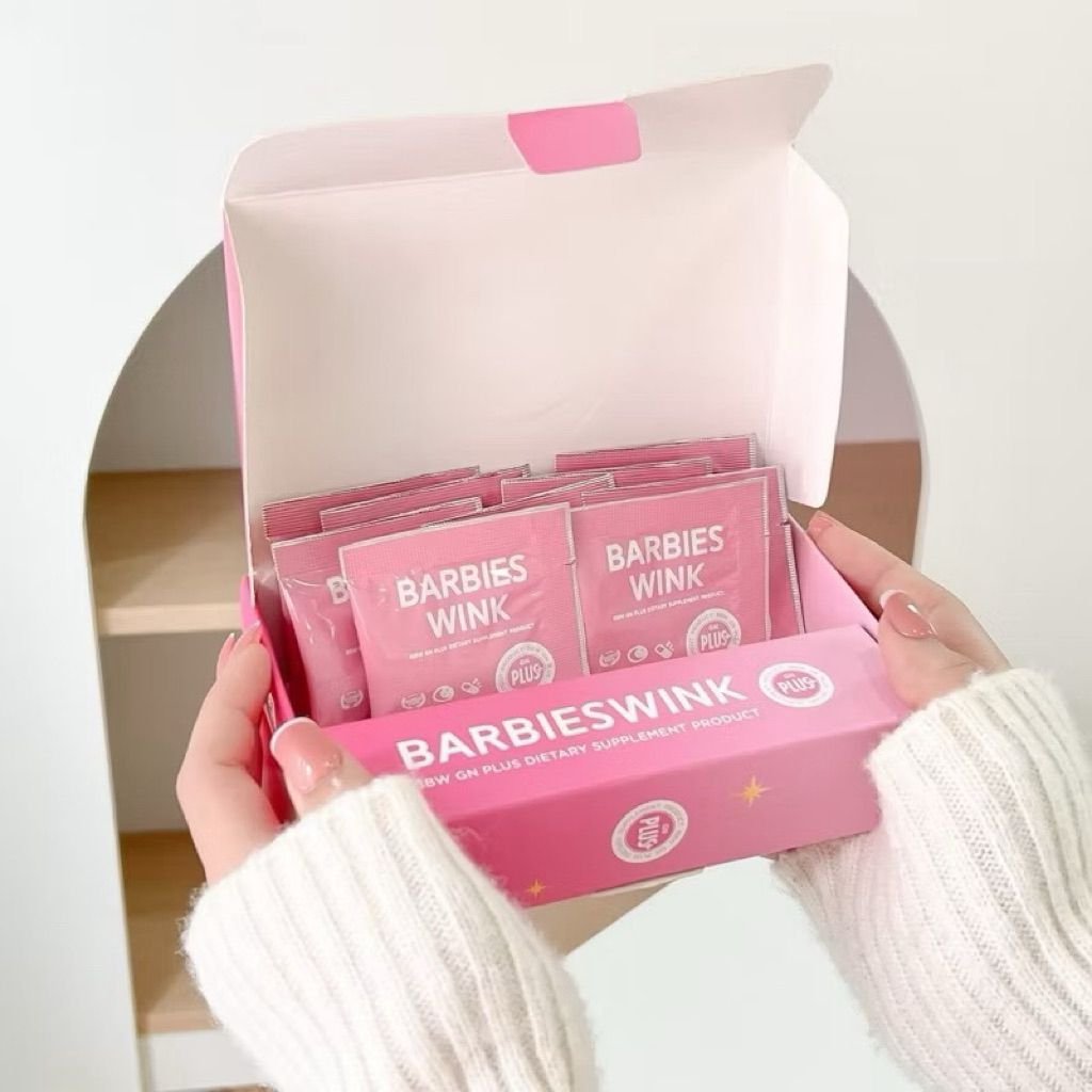 tw-11134207-7ra0m-mdaccwl2hbai43