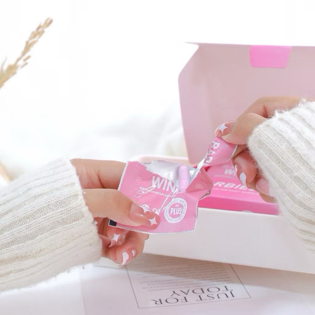 tw-11134207-7ra0i-mdab1pvmdc734f