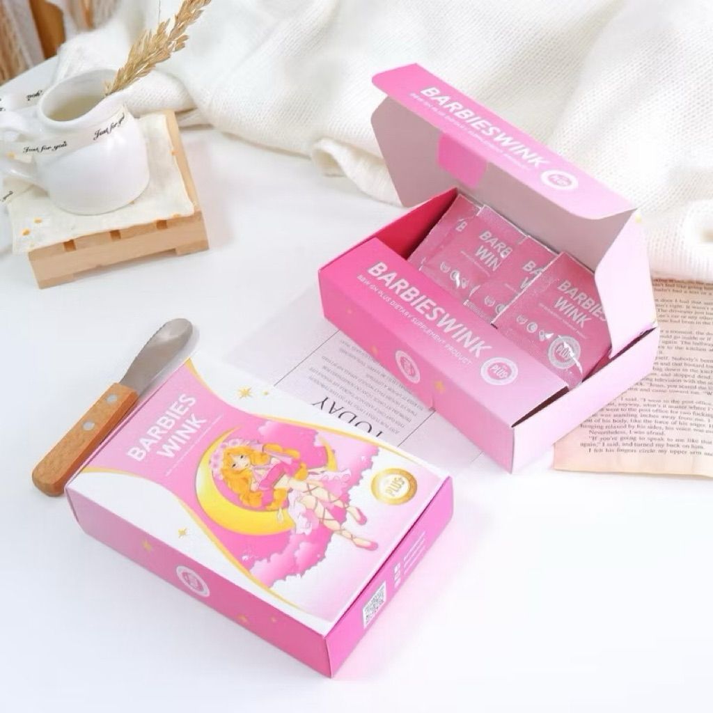 tw-11134207-7ra0o-mdacc9gyb0iy13