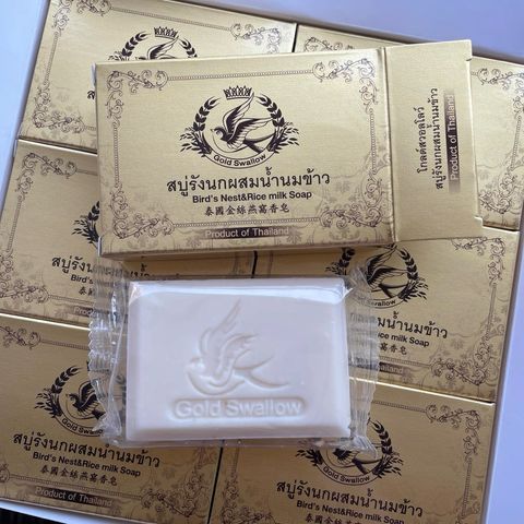 tw-11134207-7ra0p-md64dh30f4n35a