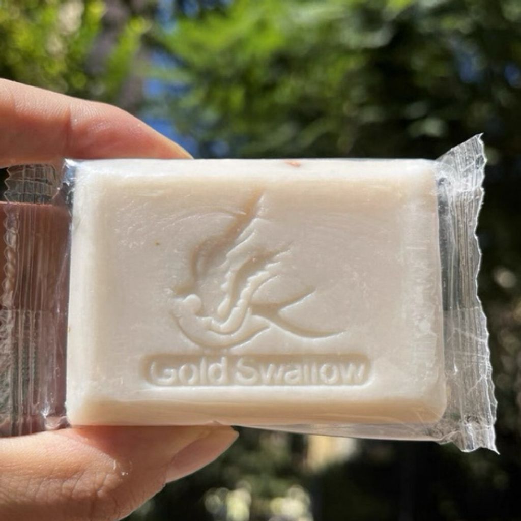 tw-11134207-7ra0p-md64u666sta76a